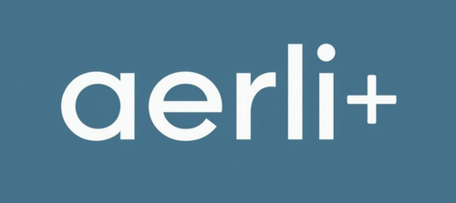 aerli+